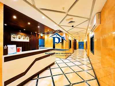 1 MONTH FREE=NEAR SCHOOL ZONE=SPACIOUS 1 BHK WITH 2 BATHS=WITH ALL FACILITIES