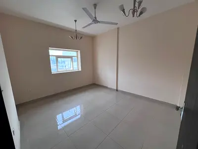 1 Bedroom Apartment for Rent – Al Nuaimiya 2 Ajman  A great opportunity to live in a spacious and fully bright apartment in a brand-new building with