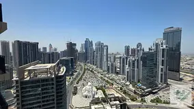 Higher Floor | Long Balcony | Bigger Layout