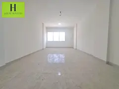 Spacious 3BHK Apartment Like a New For Rent With Balcony Terrace Open View &amp; Master bedroom 6 Ch