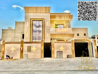 Price includes registration and ownership fees. Excellent location. Super deluxe finishing.
