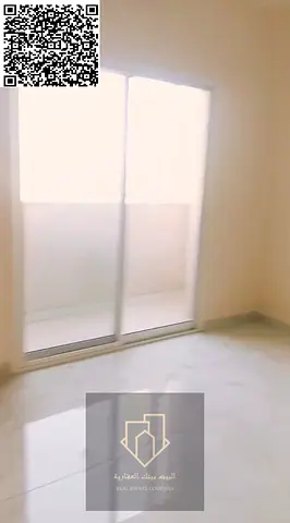 عرض قوي سكن قريب الأسواق والخدمات