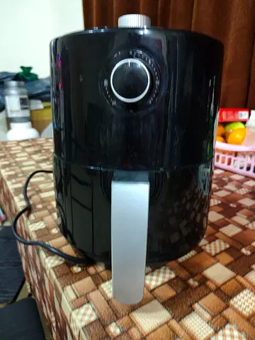 Airfryer