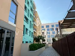 Elegant | Central Area | Investment Deal