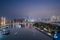 Stunning Views | Select Group | Resort-style