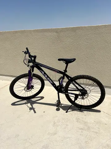 bike for sale