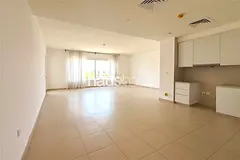 2 Bedroom | Urbana 3 Living | Spacious