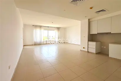 2 Bedroom | Urbana 3 Living | Spacious