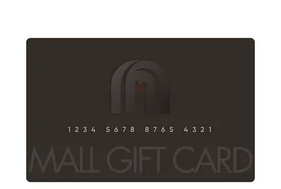 Majid al futtaim 2000 aed voucher