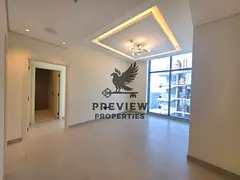 Brand New 2BR | 1 Min to Metro | Spacious Modern Living