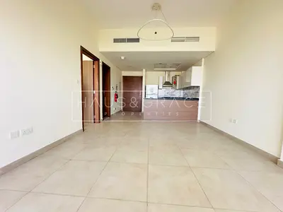 Vacant Unit | Ready to move | Investor Deal
