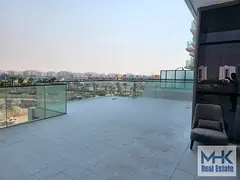 Full Golf View 3 bed in Golf Promenade 2 Damac Hills