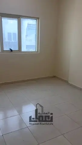 For Sale | Spacious 2-Bedroom Apartment in Al Khan | Prime Location | Excellent Living & Investment Opportunity