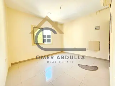 Lavish 1bhk Apartment For Family In Muwaileh Area