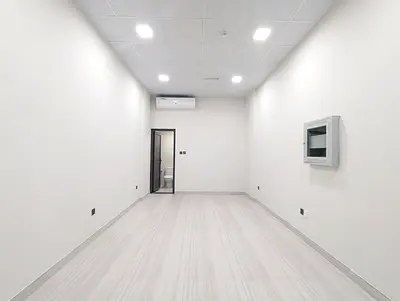 Affordable Commercial Unit | Bright Shop Space | Prime Location Karama Dubai
