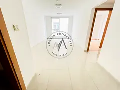 like a new building ready to move apartment bear muwaileh park