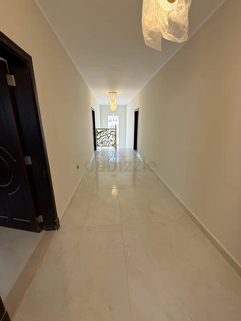 DPV_View_Image_6