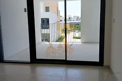 Brand New 3BR Villa for Rent in Bliss 2 | Ready to Move In