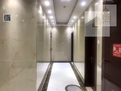 بناية للبيع بعائد استثماري فوري و متميز بقلب عجمان  عمارة بالكامل للبيع في النعيمية,