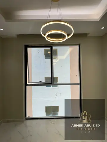 📍 موقع ممتاز بالقرب من المحكمة وجميع الخدمات