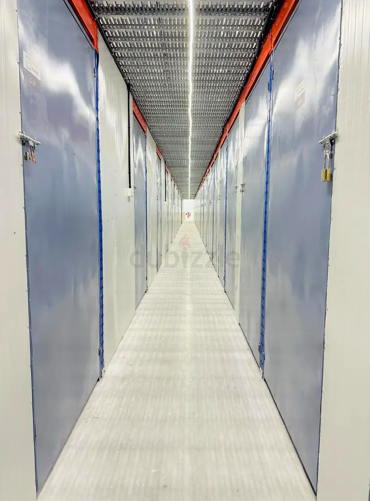 DPV_View_Image_4