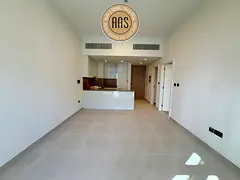 Modern luxurious 1bhk + Dishwasher + Balcony Vida By Emaar Al Jada Community