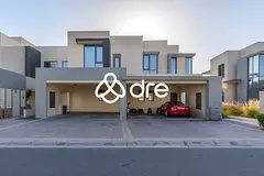 VACANT SOON | UNFURNISHED | EASY ACCESSIBILITY
