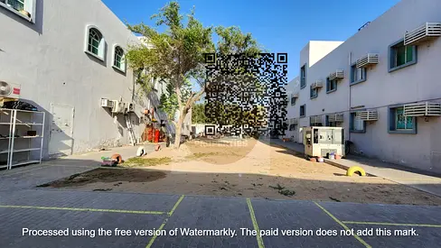 Labour Camp with Commercial Shops & Residential Units for Sale | High Rental Income Investment