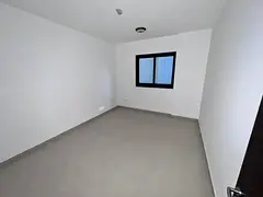 Brand New 3 Bedroom Hall Apartment | Al Ittihad Street Near Thumbay Hospital