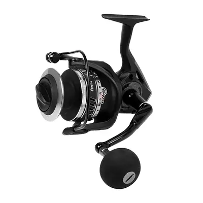 Okuma Cedros CJ5000H