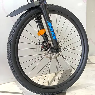 🚨 Urgent Sale _ SKY’S Mountain Bike 26 SPORTS | Only 310 AED 🔥