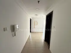 1BHK +Store| Ready to move| Hot Deal| With Balcony