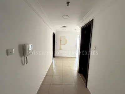 1BHK +Store| Ready to move| Hot Deal| With Balcony