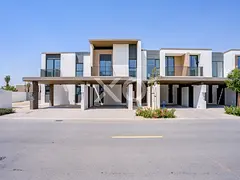 Brand New | On Pool &amp; Park | Ready To Move