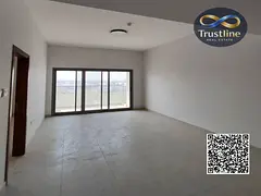 1Bhk | Sale | Garden Residence | Swimming pool | gym | E311