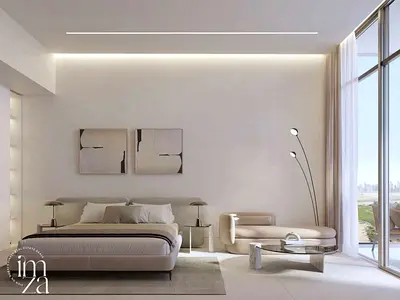 Studio Apartment | Off-Plan | Great Investment