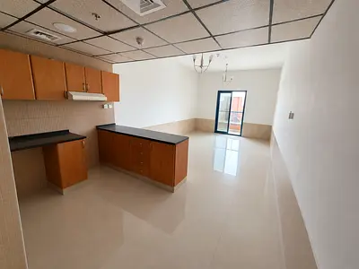 Maintenance covered by owner_Free private parking_ Prime location next to Al Hikmah School