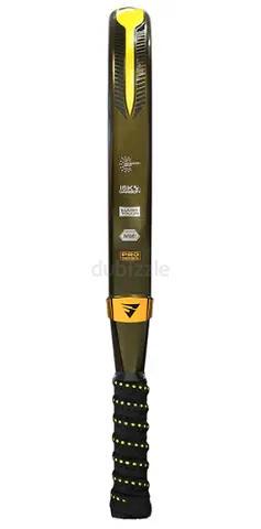 SIUX ELECTRA STUPA PRO ST4 2025