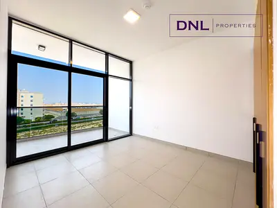 Luxurious Unit I Great Amenities | Infinity Pool