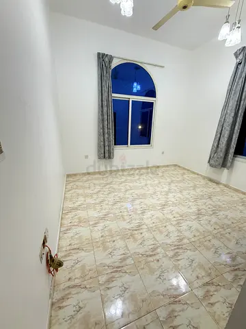Family Room Available