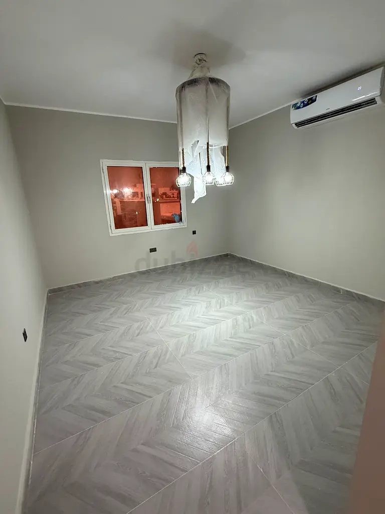DPV_View_Image_5