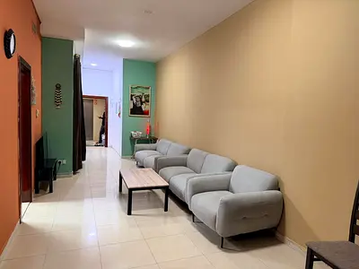 al nahdah shj