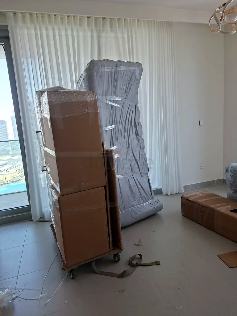 DPV_View_Image_1