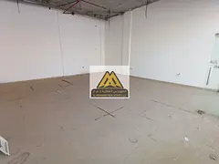 For Rent – Commercial Shop – Al Mowaihat 3 – Ajman