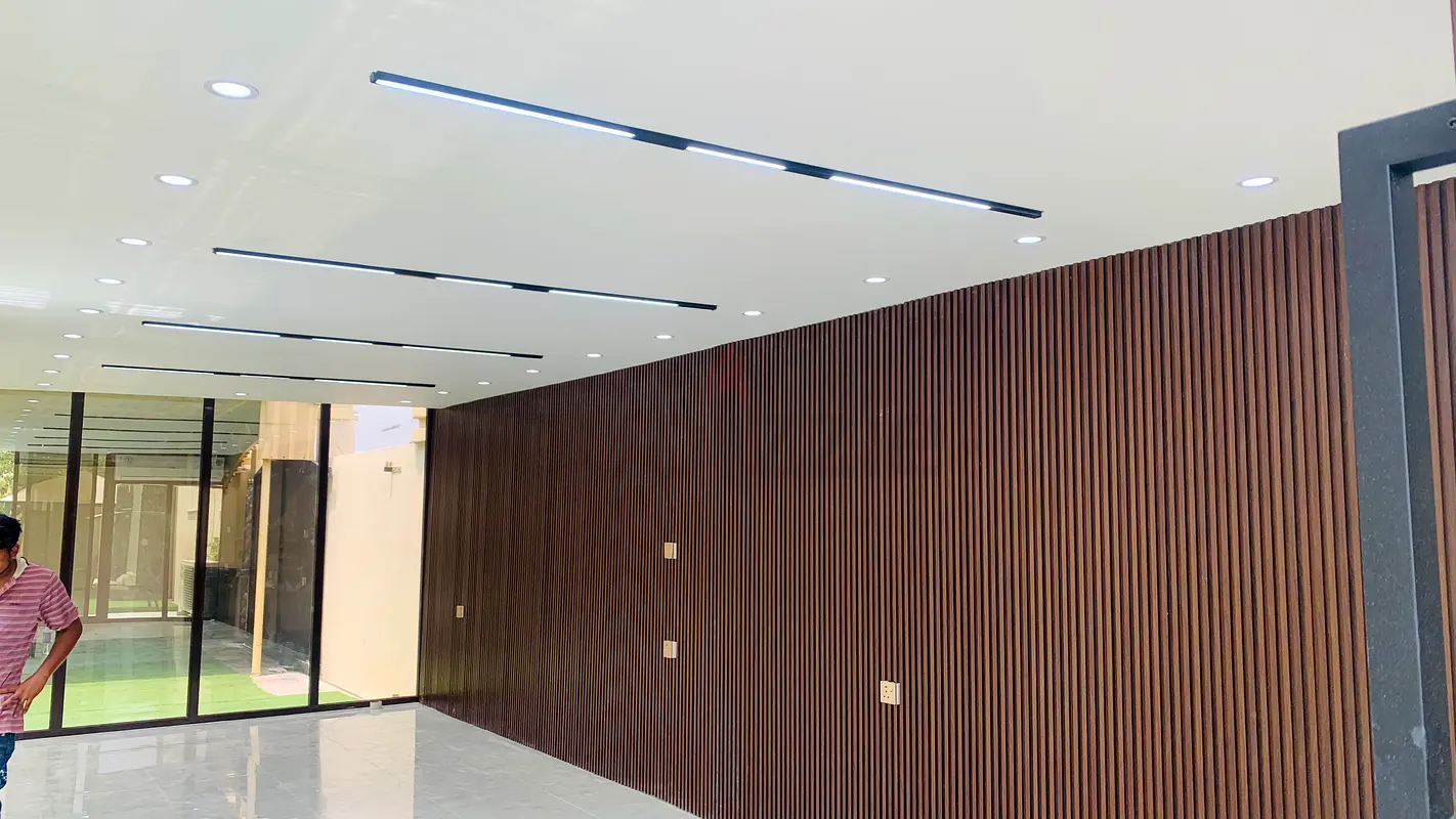 DPV_View_Image_4