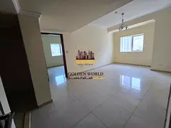 One Bedroom Apartment for Annual Rent in Al Taawun Near Dubai and Daily Services with Master Bedroom
