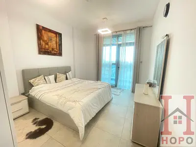 Well-Maintained 1 Bedroom Apartment | Family-Friendly Building
