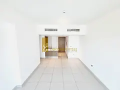 READY TO MOVE IN | 2 BR + MAID | NEAR TO PARK