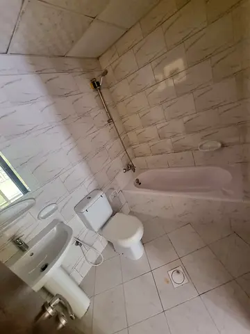 or Rent in Sharjah – Muwaileh Commercial ✨ A great opportunity to live in one of the most vibrant areas in Sharjah, offering a spacious apartment with