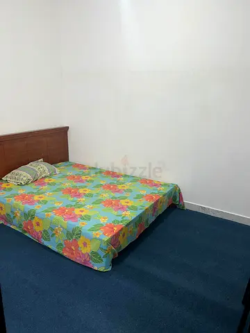 Fully Furnished Room for Couple / Single Executive